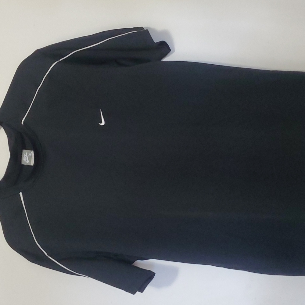 Nike shirt